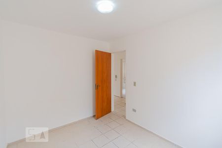 Quarto 1 de apartamento para alugar com 2 quartos, 55m² em Vila Pompéia, Campinas