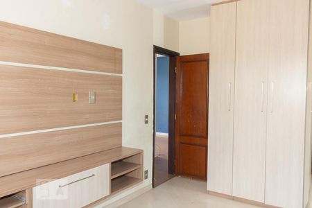 Quarto 1 de apartamento à venda com 3 quartos, 140m² em Vila da Penha, Rio de Janeiro