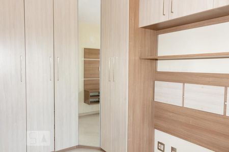 Quarto 1 de apartamento à venda com 3 quartos, 140m² em Vila da Penha, Rio de Janeiro