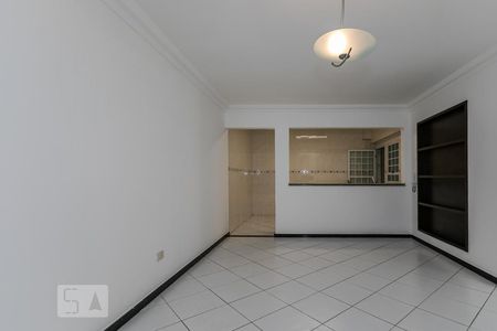 Sala de Jantar  de casa para alugar com 3 quartos, 250m² em Jardim Armênia, Mogi das Cruzes