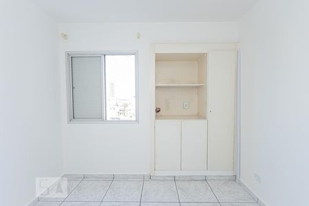 Quarto 1 de apartamento à venda com 2 quartos, 42m² em Santa Terezinha, São Paulo