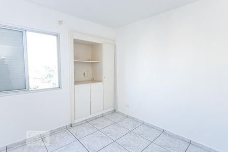 Quarto 1 de apartamento à venda com 2 quartos, 42m² em Santa Terezinha, São Paulo