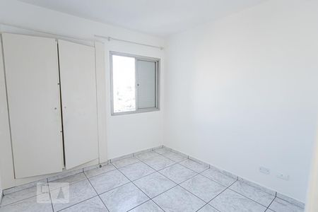 Quarto 2 de apartamento à venda com 2 quartos, 42m² em Santa Terezinha, São Paulo
