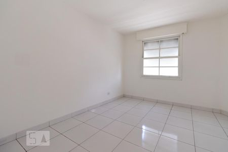 Quarto de apartamento à venda com 1 quarto, 80m² em Bela Vista, São Paulo