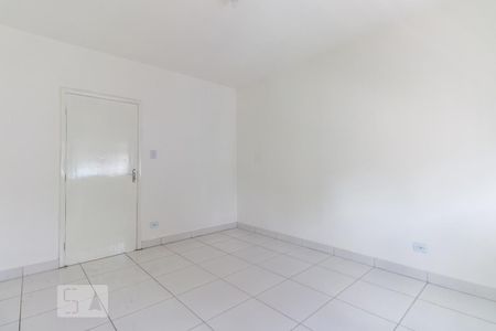 Quarto de apartamento à venda com 1 quarto, 80m² em Bela Vista, São Paulo