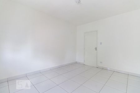 Quarto de apartamento à venda com 1 quarto, 80m² em Bela Vista, São Paulo