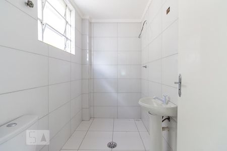 Banheiro de apartamento à venda com 1 quarto, 80m² em Bela Vista, São Paulo