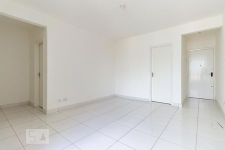 Sala de apartamento à venda com 1 quarto, 80m² em Bela Vista, São Paulo