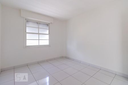 Quarto de apartamento à venda com 1 quarto, 80m² em Bela Vista, São Paulo