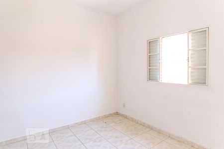 Suíte de casa para alugar com 3 quartos, 80m² em Residencial Bosque dos Ipes, São José dos Campos