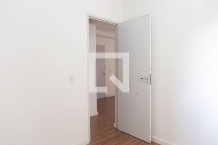 Quarto 1 de apartamento para alugar com 2 quartos, 49m² em Parque Rincao, Cotia