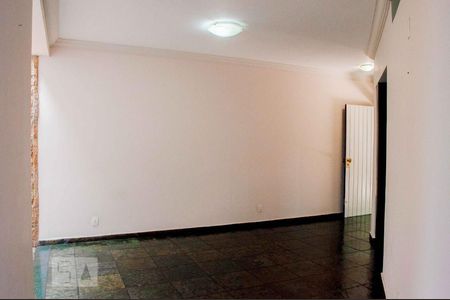 Sala de casa para alugar com 4 quartos, 400m² em Jardim Paulista I, Jundiaí