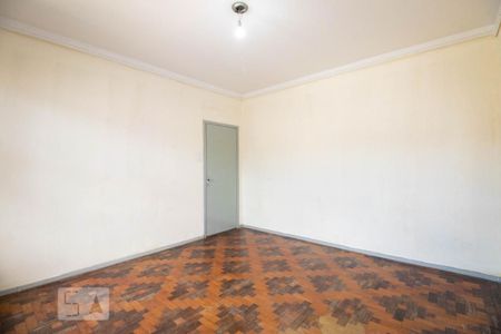 Quarto 1 de apartamento à venda com 2 quartos, 82m² em Jardim São Pedro, Porto Alegre