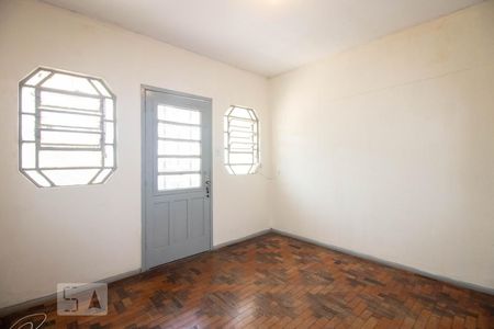 Apartamento à venda com 82m², 2 quartos e 1 vagaSala