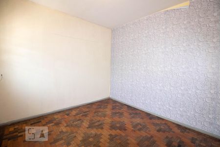 Sala de apartamento à venda com 2 quartos, 82m² em Jardim São Pedro, Porto Alegre