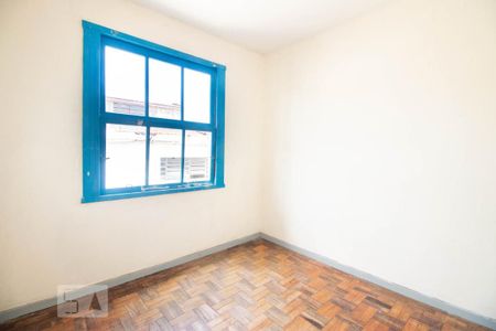 Quarto 2 de apartamento à venda com 2 quartos, 82m² em Jardim São Pedro, Porto Alegre