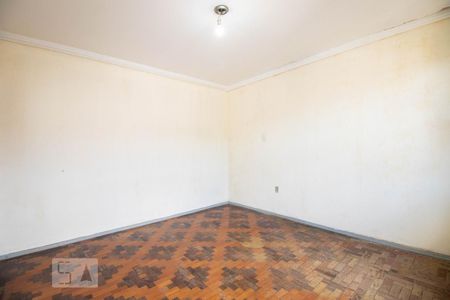 Quarto 1 de apartamento à venda com 2 quartos, 82m² em Jardim São Pedro, Porto Alegre