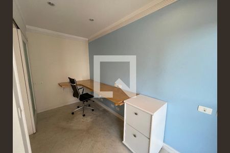 Quarto de apartamento para alugar com 2 quartos, 70m² em Vila Butantã, São Paulo