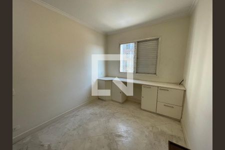 Suíte de apartamento à venda com 2 quartos, 70m² em Vila Butantã, São Paulo