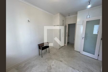 Suíte de apartamento à venda com 2 quartos, 70m² em Vila Butantã, São Paulo