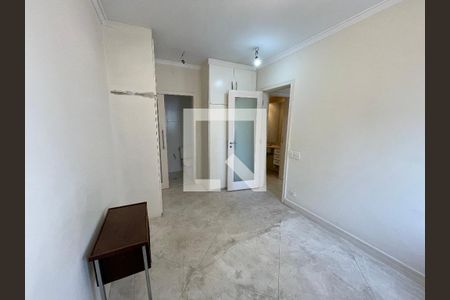 Suíte de apartamento à venda com 2 quartos, 70m² em Vila Butantã, São Paulo