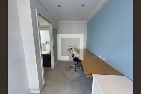 Quarto de apartamento à venda com 2 quartos, 70m² em Vila Butantã, São Paulo