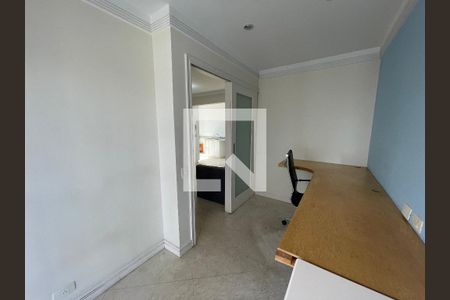 Quarto de apartamento para alugar com 2 quartos, 70m² em Vila Butantã, São Paulo