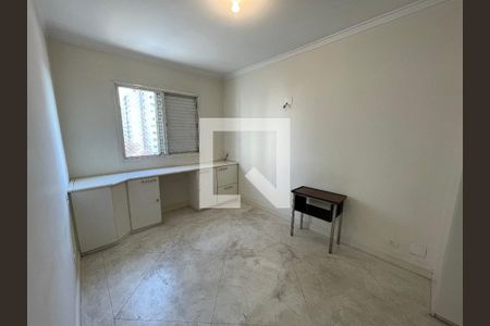 Suíte de apartamento para alugar com 2 quartos, 70m² em Vila Butantã, São Paulo