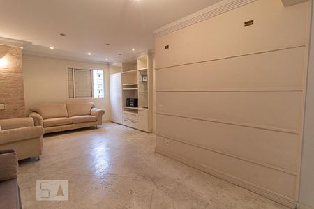 Apartamento para alugar com 2 quartos, 70m² em Vila Butantã, São Paulo