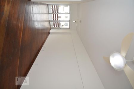 Sala de apartamento à venda com 2 quartos, 75m² em Méier, Rio de Janeiro