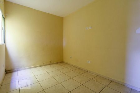 Quarto de apartamento para alugar com 1 quarto, 33m² em Jardim Penha, São Paulo