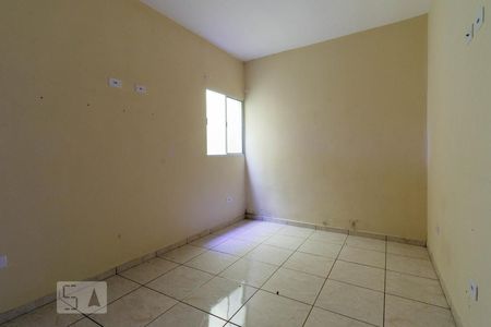 Quarto de apartamento para alugar com 1 quarto, 33m² em Jardim Penha, São Paulo