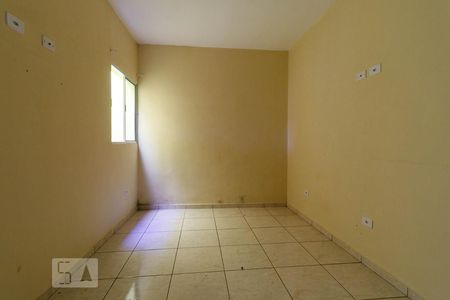 Quarto de apartamento para alugar com 1 quarto, 33m² em Jardim Penha, São Paulo