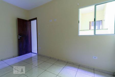 Quarto de apartamento para alugar com 1 quarto, 33m² em Jardim Penha, São Paulo