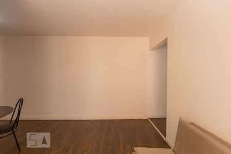 Apartamento à venda com 60m², 2 quartos e 1 vagaSala