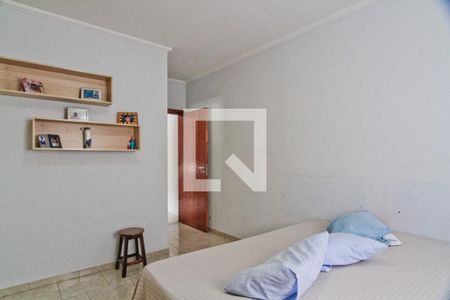 Suíte 1 de casa à venda com 3 quartos, 300m² em Vila Pirituba, São Paulo