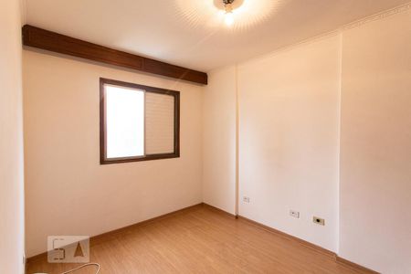 Quarto 2 de apartamento para alugar com 2 quartos, 80m² em Vila Azevedo, São Paulo