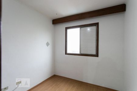 Quarto 1 de apartamento para alugar com 2 quartos, 80m² em Vila Azevedo, São Paulo