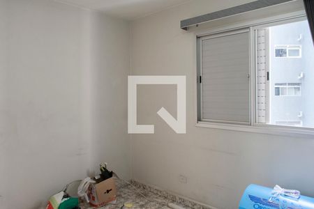 quarto 1 de apartamento para alugar com 2 quartos, 61m² em Jardim Mariliza, São Paulo