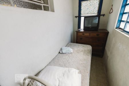 Casa à venda com 250m², 6 quartos e 11 vagas Casa à venda com 250m², 6 quartos e 11 vagasSuíte 4