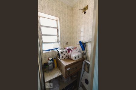 Casa à venda com 250m², 6 quartos e 11 vagas Casa à venda com 250m², 6 quartos e 11 vagasBanheiro 2 Chuveiro