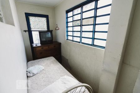 Casa à venda com 250m², 6 quartos e 11 vagas Casa à venda com 250m², 6 quartos e 11 vagasSuíte 4