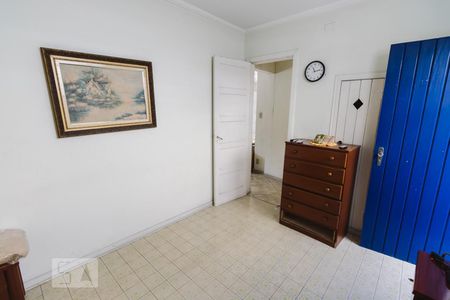 Quarto 2 de casa para alugar com 6 quartos, 250m² em Lapa, São Paulo