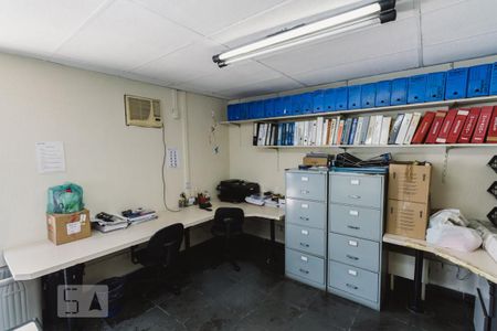 Casa à venda com 250m², 6 quartos e 11 vagas Casa à venda com 250m², 6 quartos e 11 vagasCasa 2 Sala 4