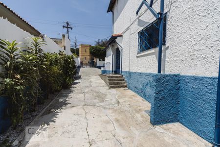 Casa à venda com 250m², 6 quartos e 11 vagas Casa à venda com 250m², 6 quartos e 11 vagasQuintal