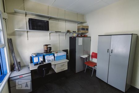 Casa à venda com 250m², 6 quartos e 11 vagas Casa à venda com 250m², 6 quartos e 11 vagasCasa 2 Sala 2