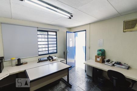 Casa à venda com 250m², 6 quartos e 11 vagas Casa à venda com 250m², 6 quartos e 11 vagasCasa 2 Sala 4