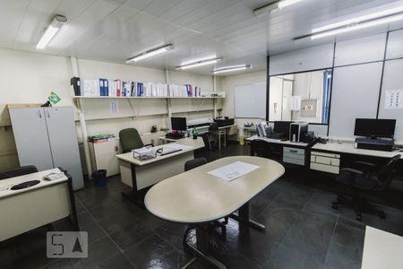 Casa à venda com 250m², 6 quartos e 11 vagas Casa à venda com 250m², 6 quartos e 11 vagasCasa 2 Sala 5