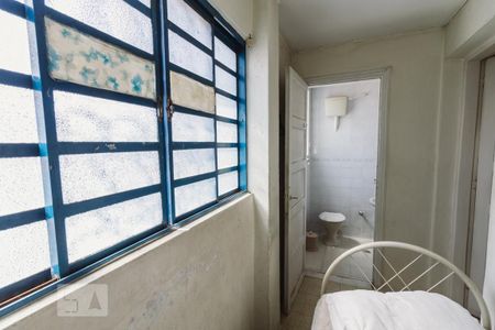 Casa à venda com 250m², 6 quartos e 11 vagas Casa à venda com 250m², 6 quartos e 11 vagasSuíte 4