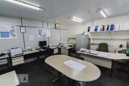 Casa à venda com 250m², 6 quartos e 11 vagas Casa à venda com 250m², 6 quartos e 11 vagasCasa 2 Sala 5